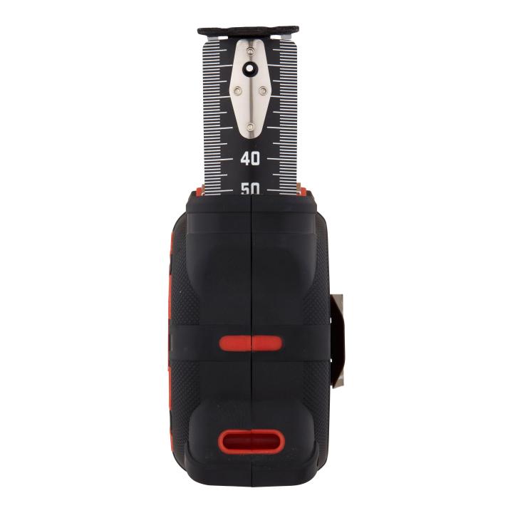 Image of G3NE1032M