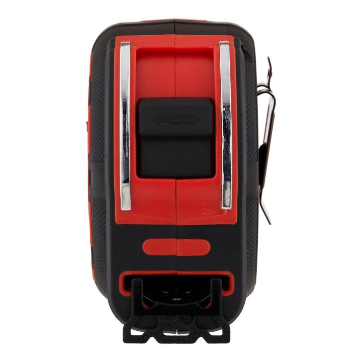 Image of G3NE1032M