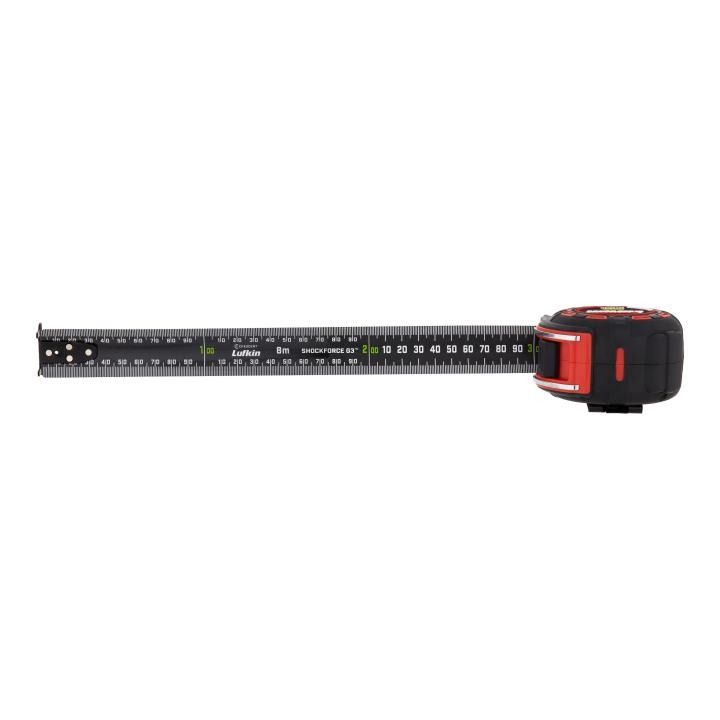 Image of G3NE832M