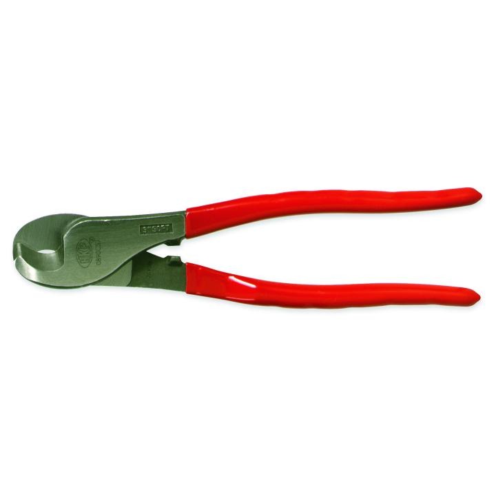Image of Compact, Electric Cable Cutter - HKPorter