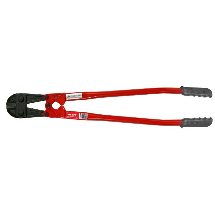 Image of Bolt Cutters - Crescent