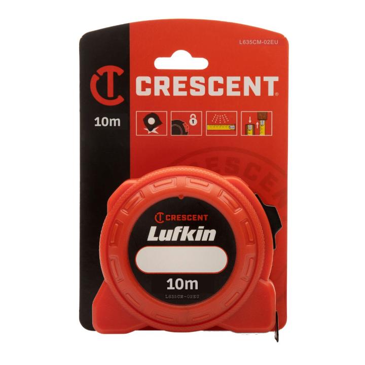 Image of L635CM-02EU