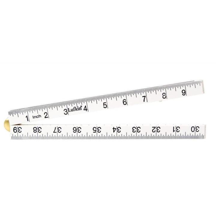 Image of 