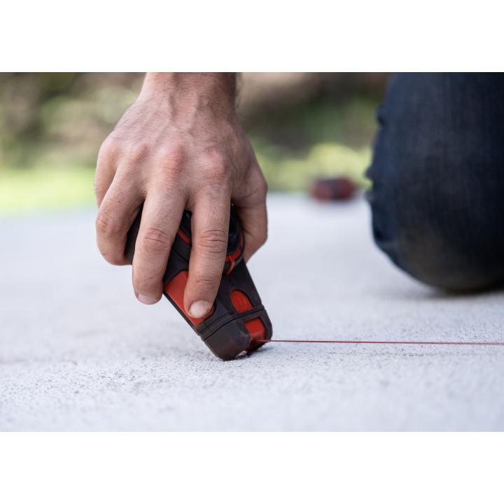 Image of Contractor Chalk & Reels - Lufkin