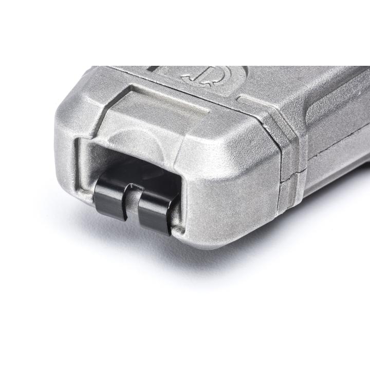 Image of Professional Aluminum Chalk & Reels - Lufkin