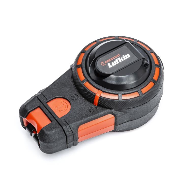 Image of Contractor Chalk & Reels - Lufkin