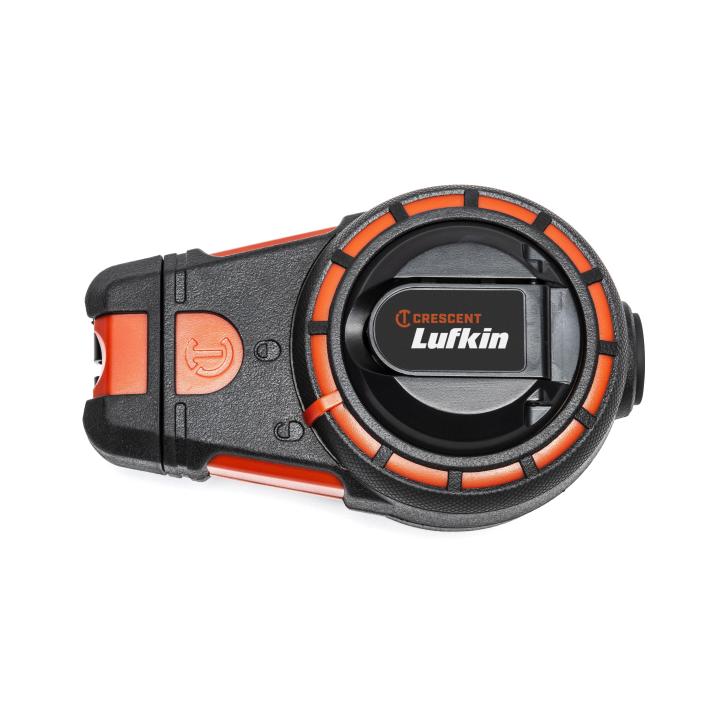 Image of Contractor Chalk & Reels - Lufkin