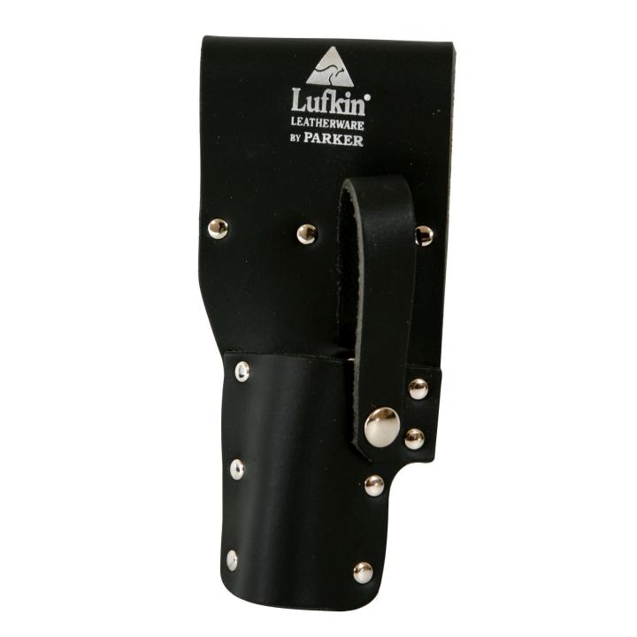 Image of Spanner Holsters - Lufkin