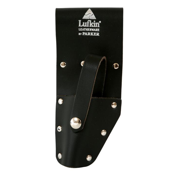 Image of Spanner Holsters - Lufkin