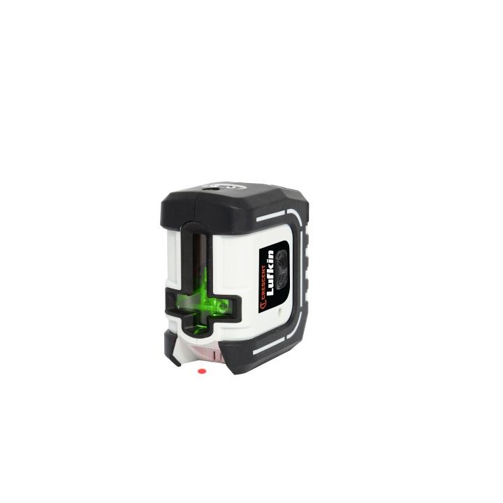Image of Multi-Line Laser Level - Lufkin