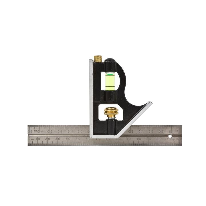 Speed square mm hot sale