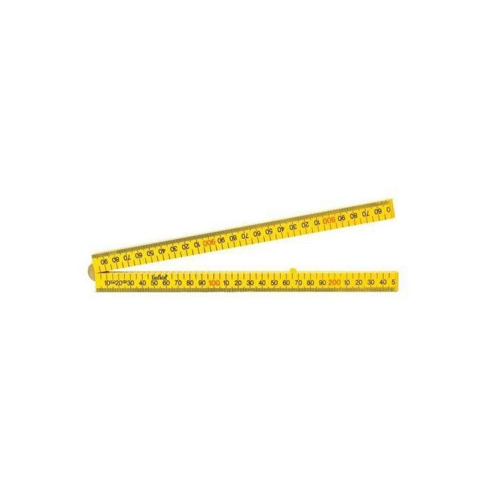 Image of 