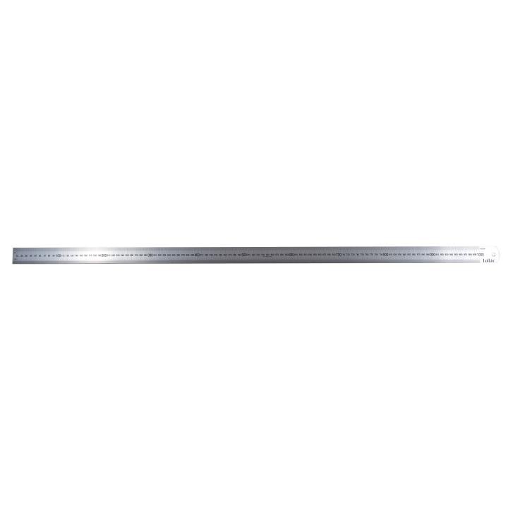 Image of Stainless Steel Rules - Lufkin