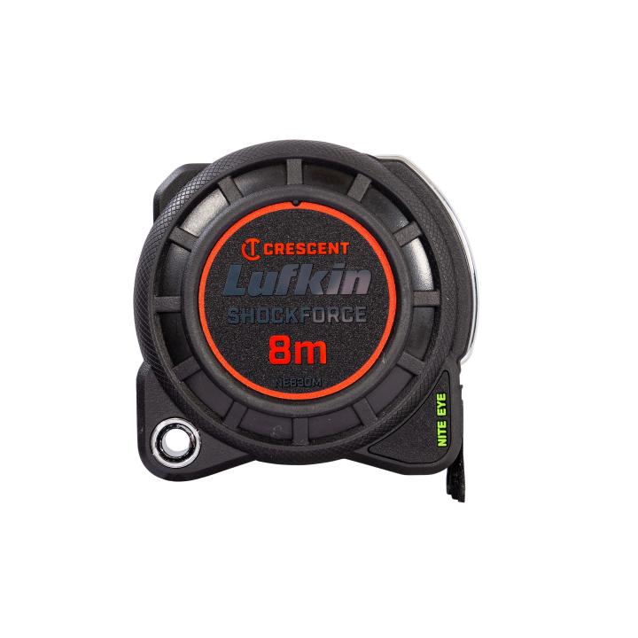 ecm_engine_control_module_8983