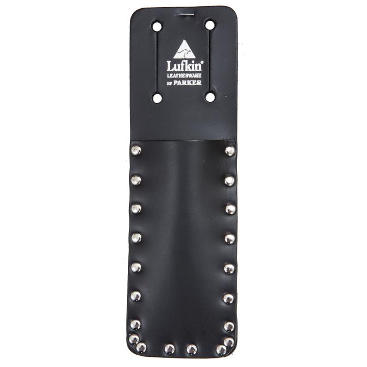 Image of Chisel Holster - Lufkin