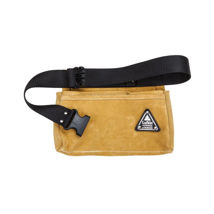Image of Nail & Tool Bags - Lufkin