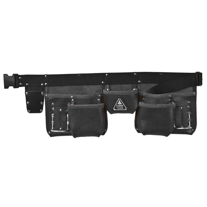 Image of Construction Aprons - Lufkin