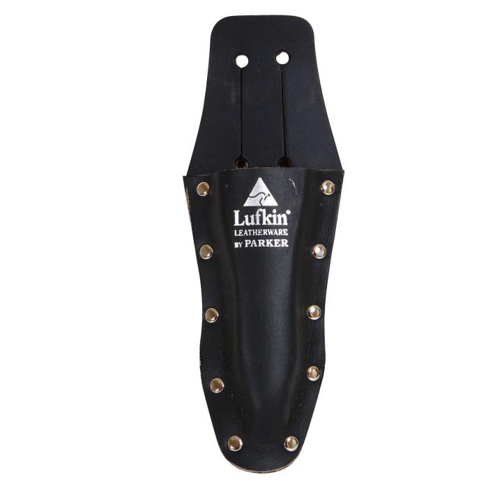 Image of Plier Holster - Lufkin