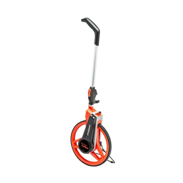 Image of 320mm Centreline Measuring Wheel - Lufkin