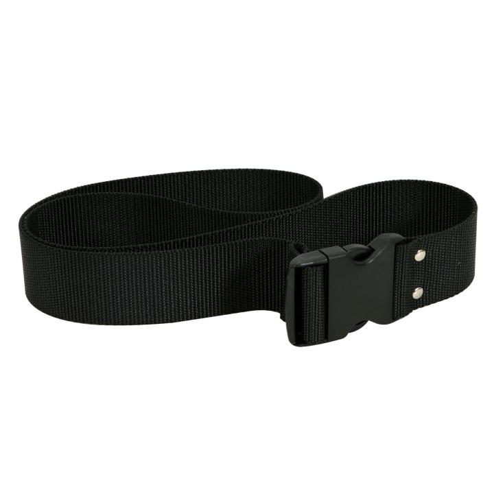 Image of Webbing Belt - Lufkin