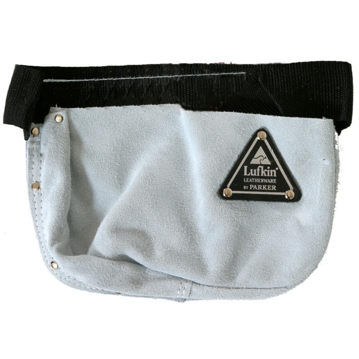 Image of Nail Bags - Lufkin