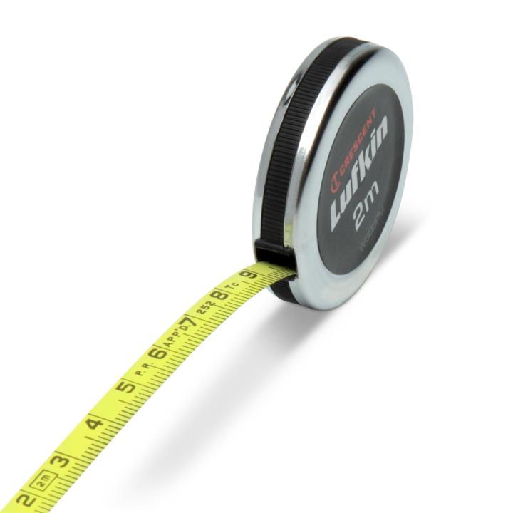 Image of Executive Diameter Tapes - Lufkin