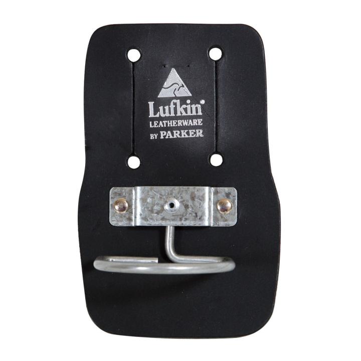 Image of Hammer Holsters - Lufkin