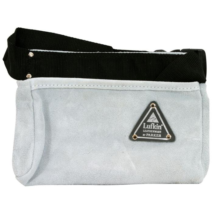 Image of Nail Bags - Lufkin