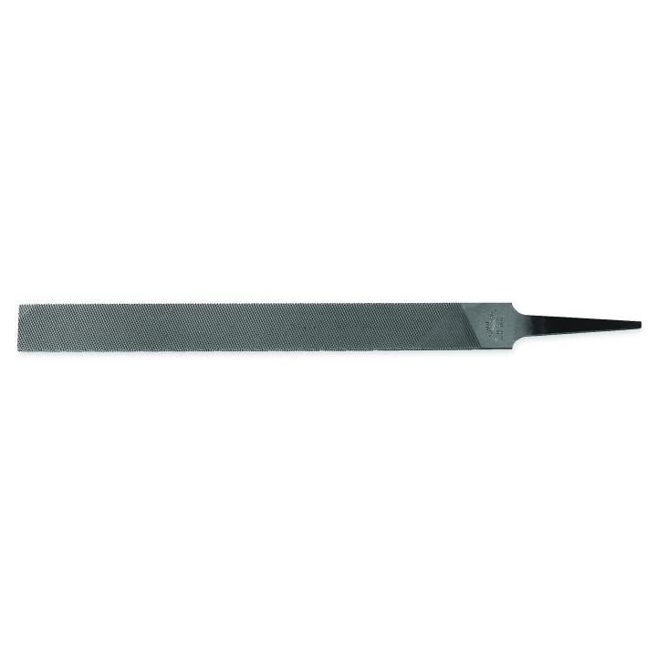 Image of Hand Files - Nicholson