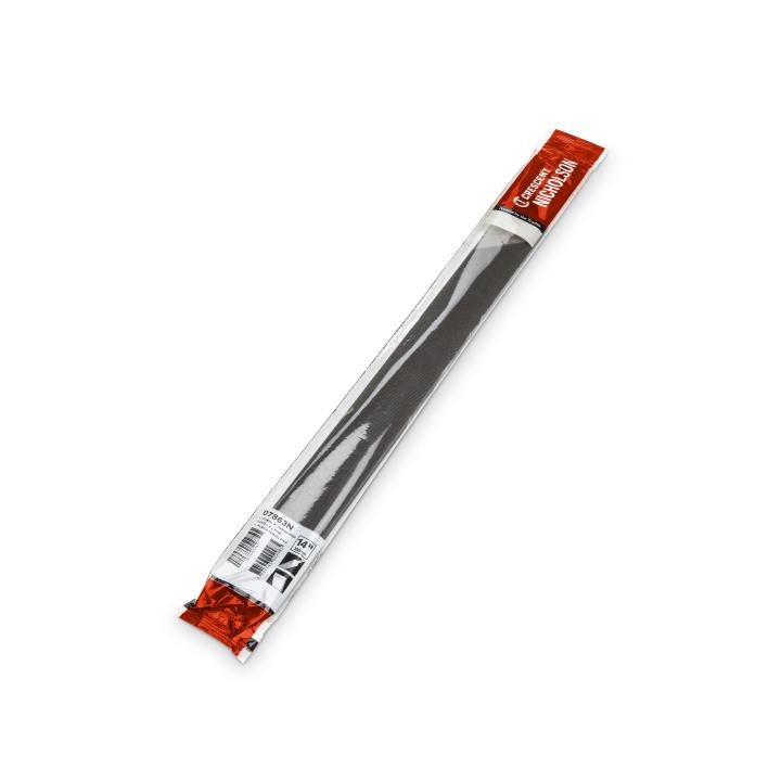 Image of Long Angle Lathe Files  - Nicholson