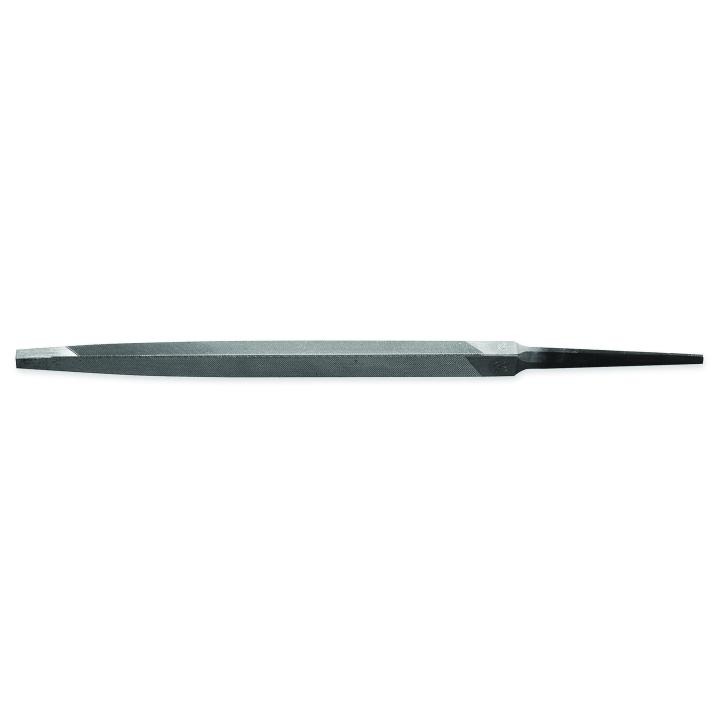 Image of Taper Files - Nicholson