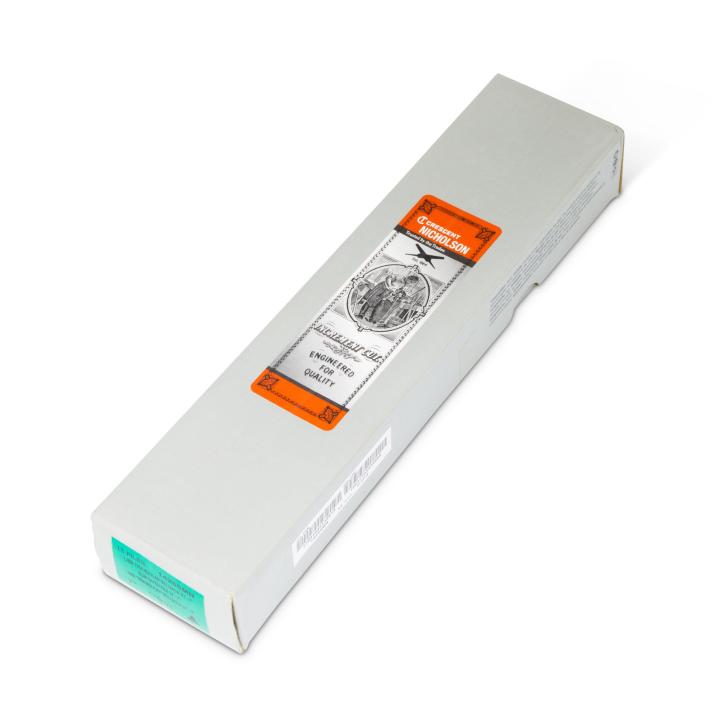 Image of Taper Files - Nicholson