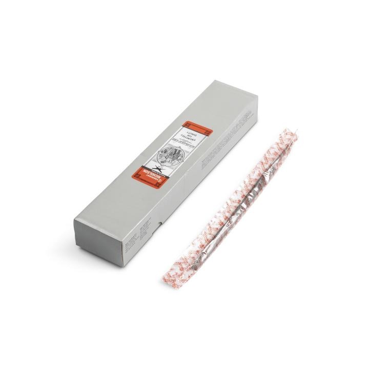 Image of Taper Files - Nicholson