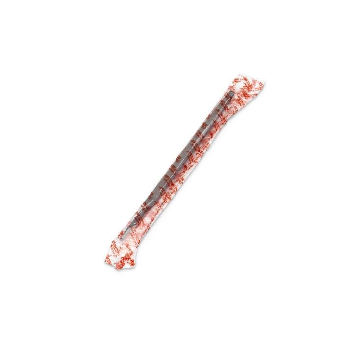 Image of Taper Files - Nicholson