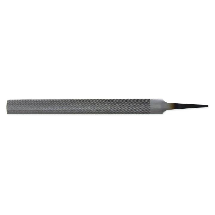Image of Half Round Files - Nicholson