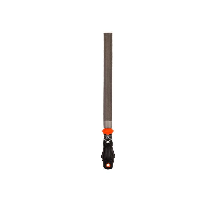 Image of Half Round Files - Nicholson