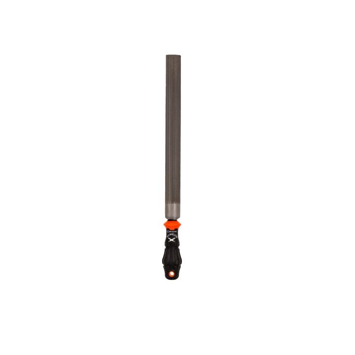 Image of Half Round Files - Nicholson