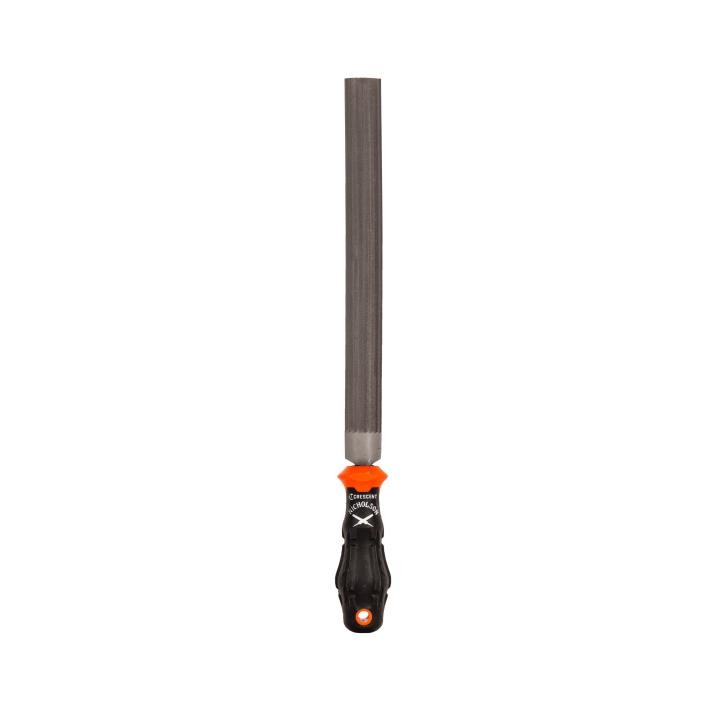 Image of Half Round Files - Nicholson