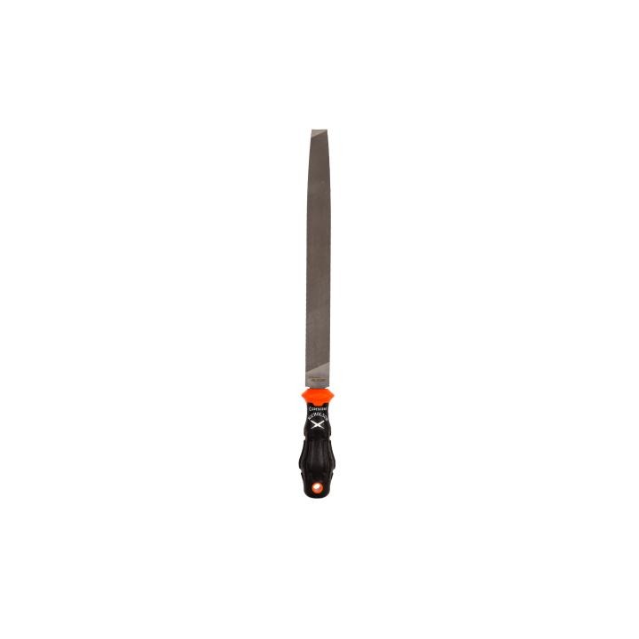 Image of Millsaw Files - Nicholson
