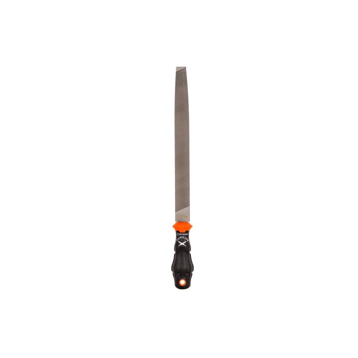 Image of Millsaw Files - Nicholson