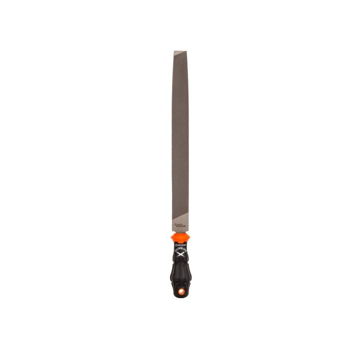 Image of Millsaw Files - Nicholson