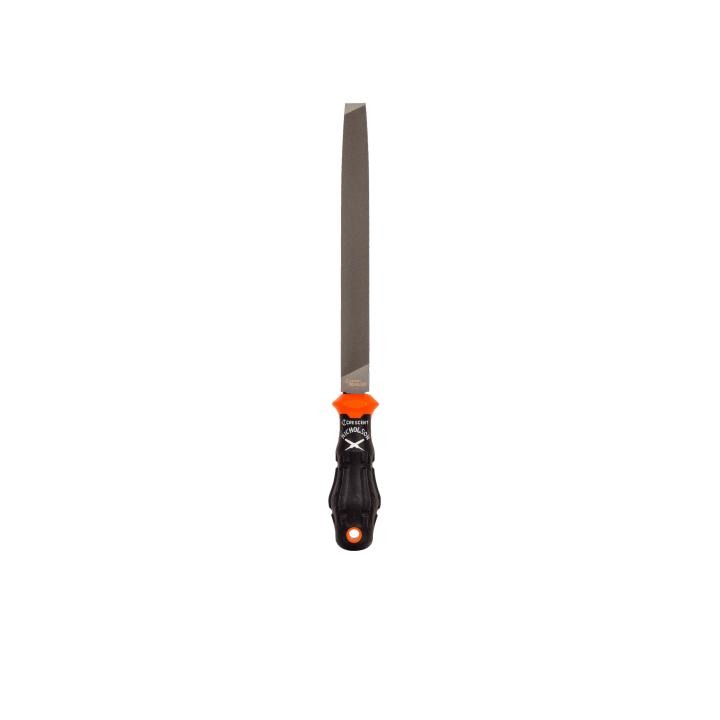 Image of Millsaw Files - Nicholson