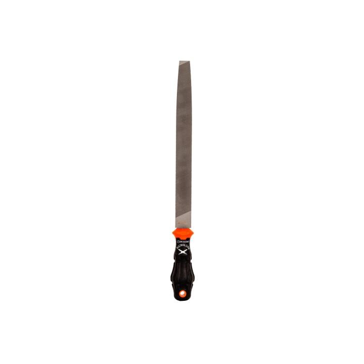 Image of Millsaw Files - Nicholson