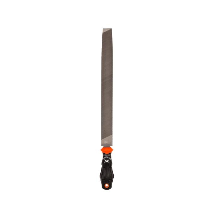 Image of Millsaw Files - Nicholson