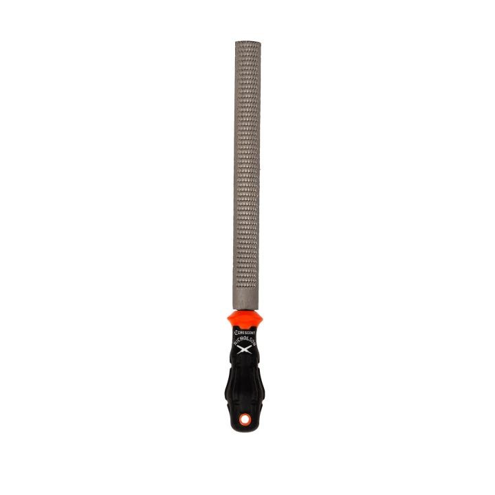 Image of Cabinet Rasp - Nicholson