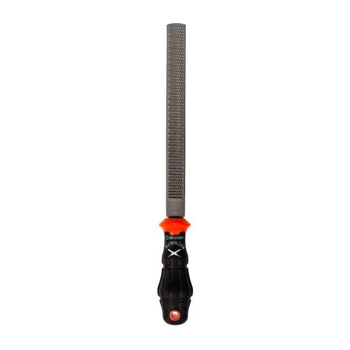 Image of Wood Rasp - Nicholson
