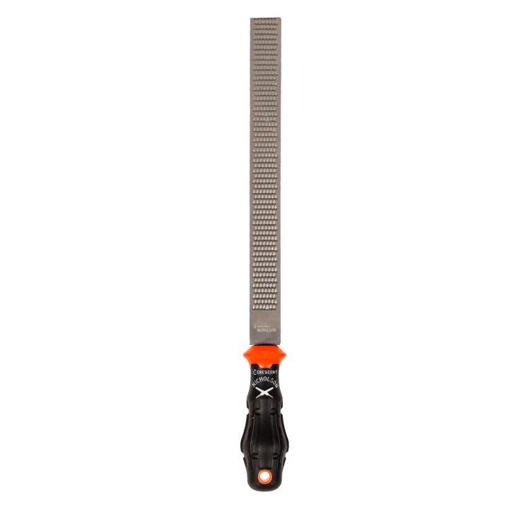 Image of Wood Rasp - Nicholson