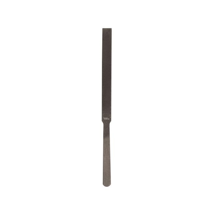 Image of Contact Point File - Nicholson
