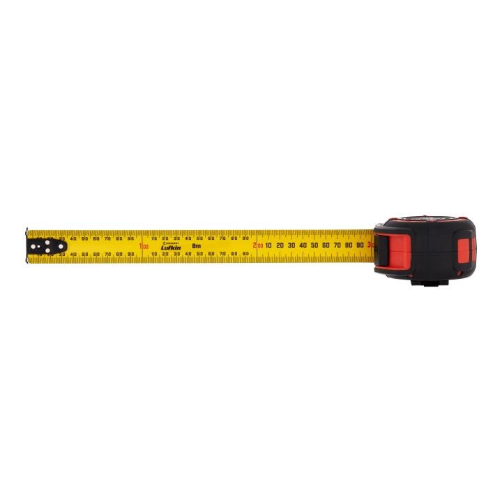 Image of WH832M