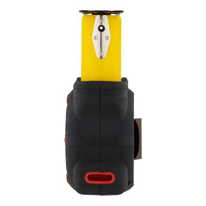 Image of WH832M